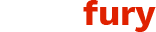 bongobee.net
