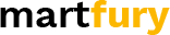 bongobee.net